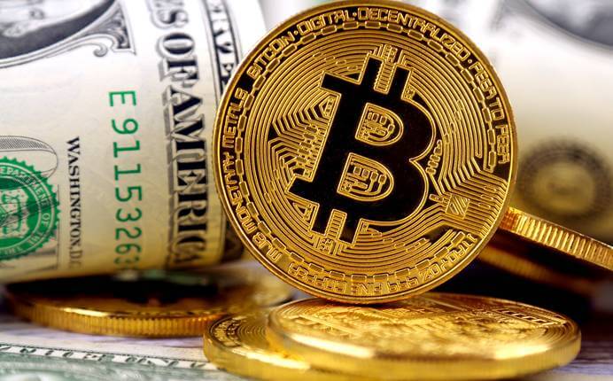 Bitcoin Revival - Was ist der Bitcoin Revival?