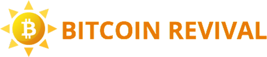 Bitcoin Revival - Insira seus dados de login abaixo e comece a negociar Bitcoin e outros criptomoedas.